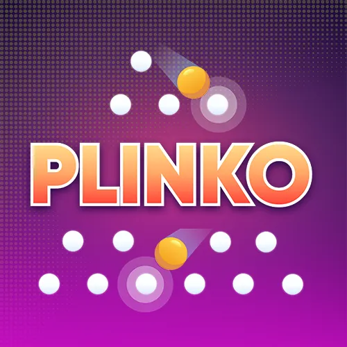 Plinko 弹珠 (not available) - IDAGENT138
