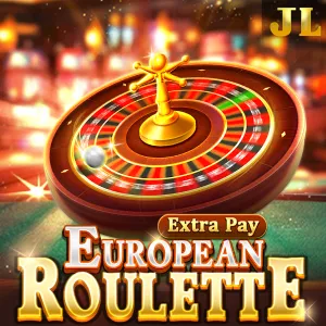 European Roulette - IDAGENT138