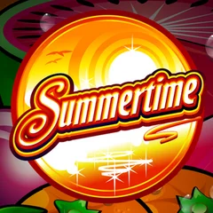 Summertime - IDAGENT138