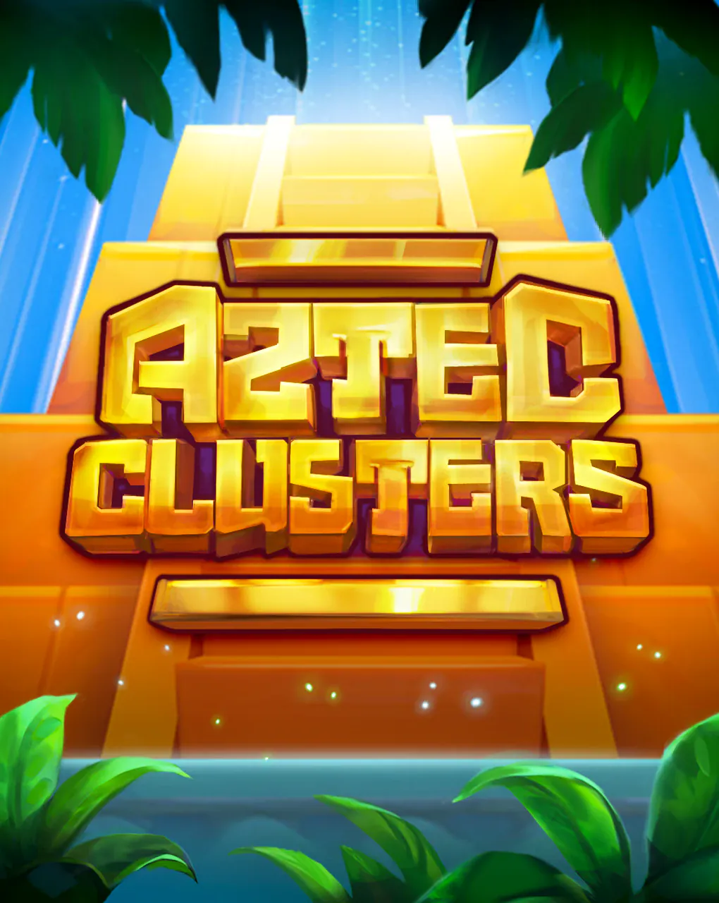 Aztec Clusters - IDAGENT138