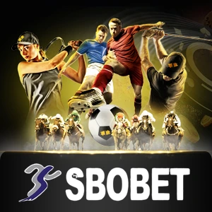 Sbobet - IDAGENT138