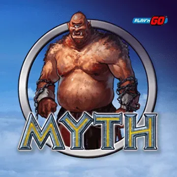 PlaynGo : Myth - IDAGENT138