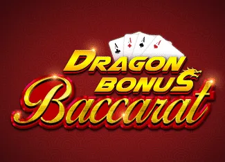 Dragon Bonus Baccarat - IDAGENT138