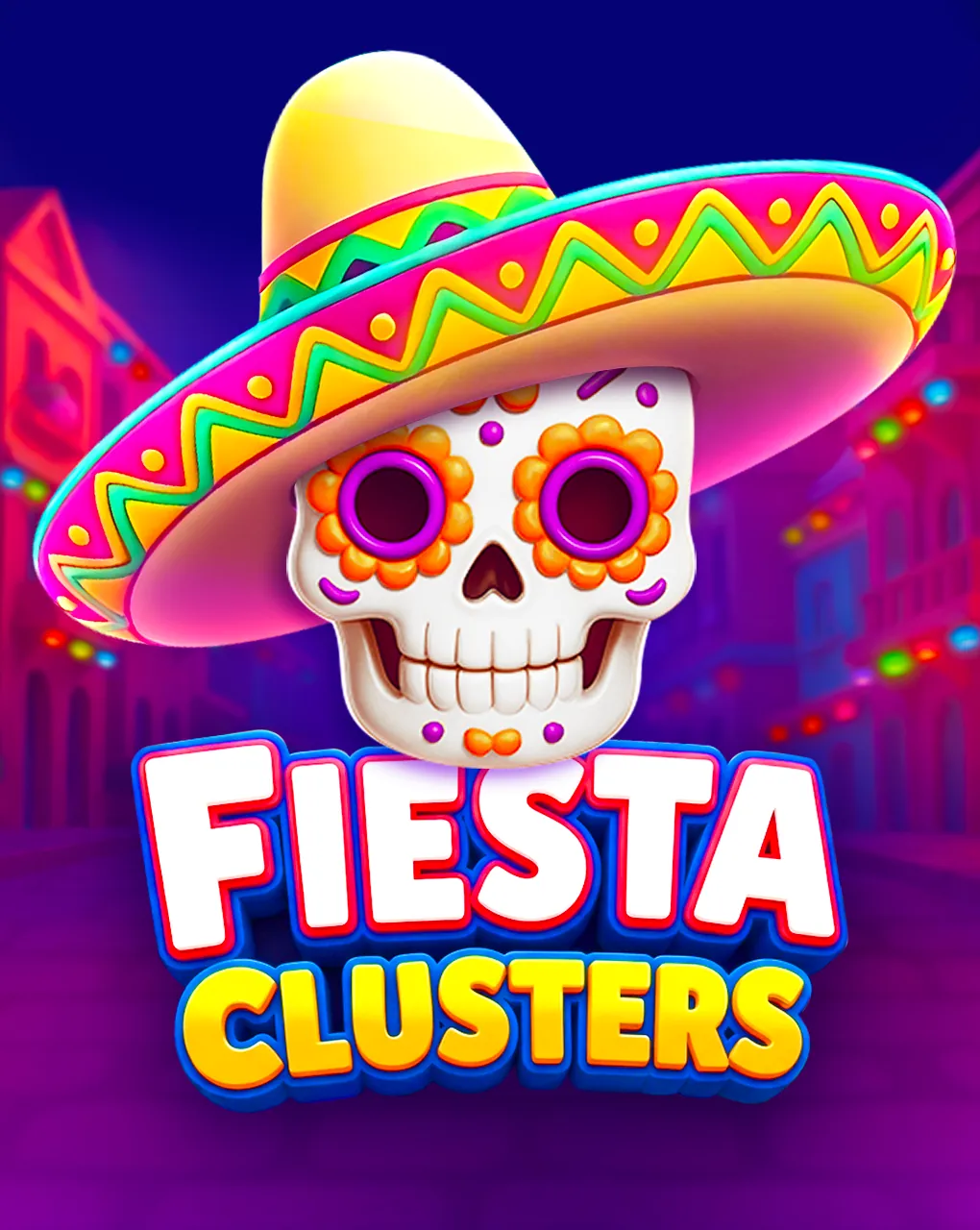Fiesta Clusters - IDAGENT138