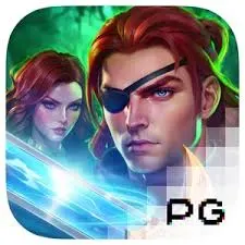 Grimms Bounty: Hansel & Gretel - IDAGENT138