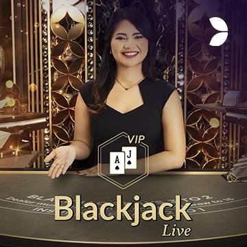 Platinum Private Blackjack 6 - IDAGENT138