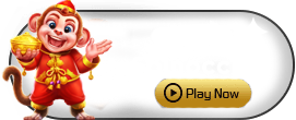 Spinocchio - IDAGENT138