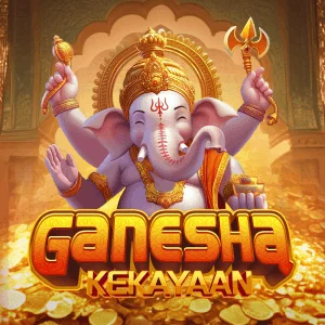 Besoft : Ganesha Wealth - IDAGENT138