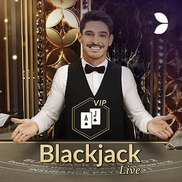 Platinum Private Blackjack 4 - IDAGENT138