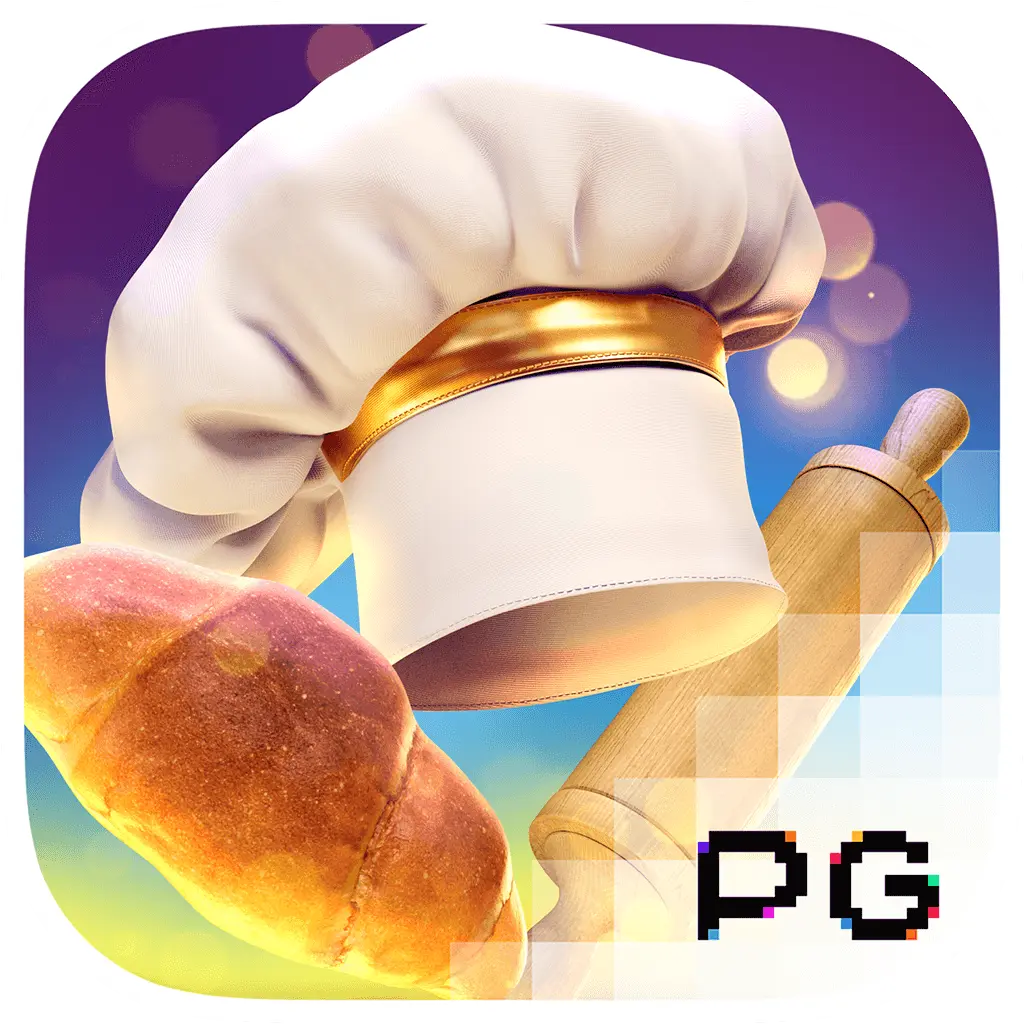 Bakery Bonanza - IDAGENT138