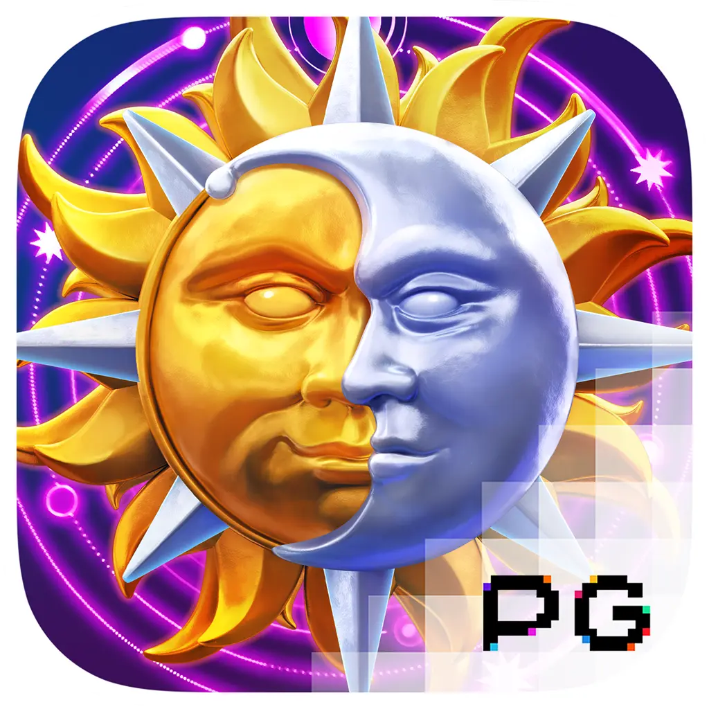 Destiny of Sun & Moon - IDAGENT138