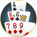 6 Cards Poker - IDAGENT138