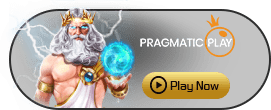 Pragmatic - IDAGENT138