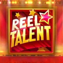 Reel Talent - IDAGENT138