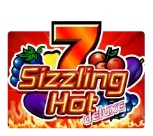 Joker123 : Sizzling Hot - IDAGENT138