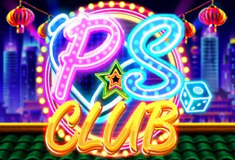PLAYSTAR : PS CLUB - IDAGENT138