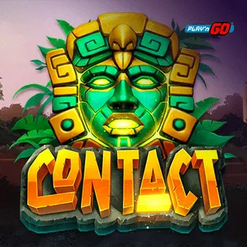 PlaynGo : Contact - IDAGENT138