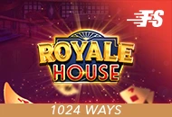 Royale House - IDAGENT138