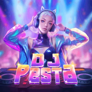 Besoft : DJ Party - IDAGENT138