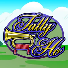 Tally Ho - IDAGENT138