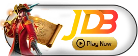 JDB - IDAGENT138