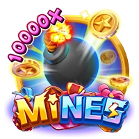 MINES - IDAGENT138