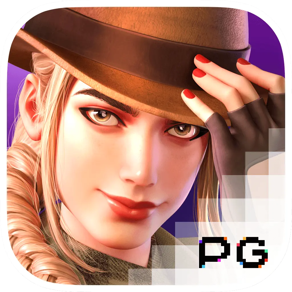 Raider Janes Crypt of Fortune - IDAGENT138