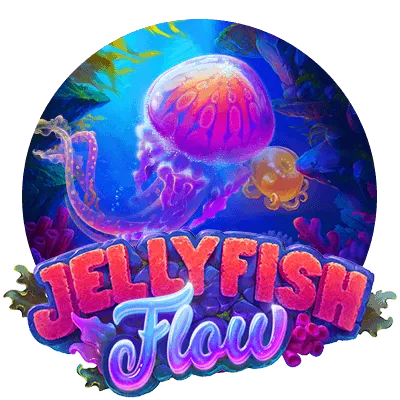 Habanero : Jellyfish Flow - IDAGENT138
