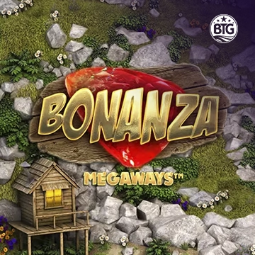 Bigtime : Bonanza - IDAGENT138