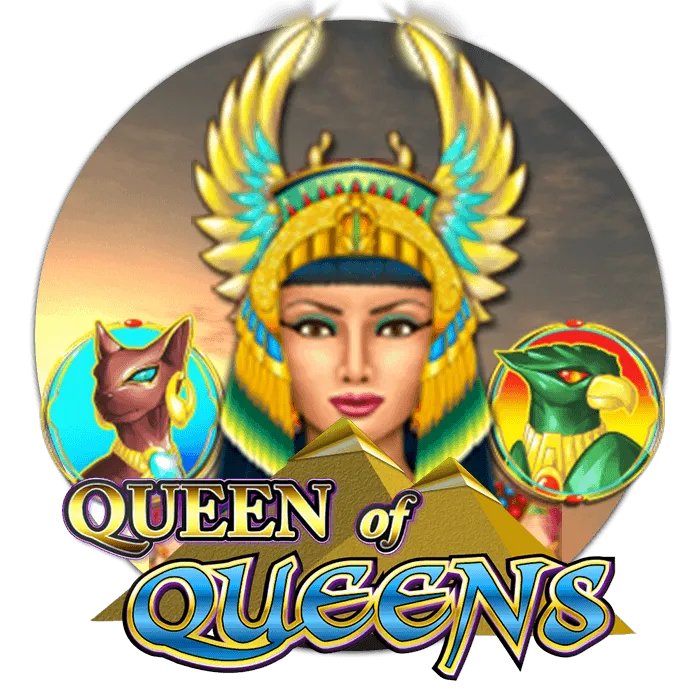 Habanero : Queen of Queens - IDAGENT138