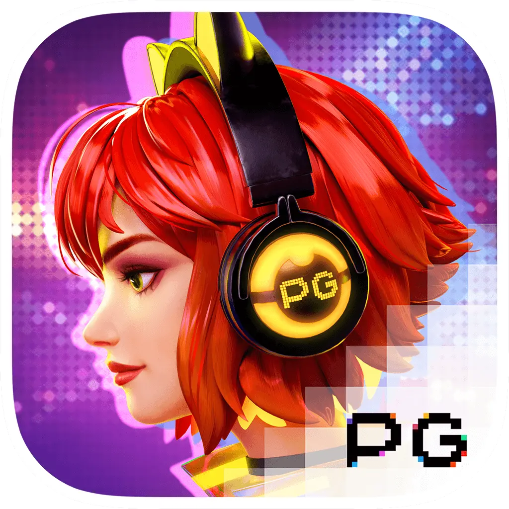 Rave Party Fever - IDAGENT138