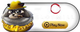 Slotmill - IDAGENT138