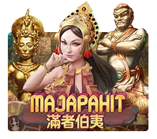 Joker123 : Majapahit - IDAGENT138