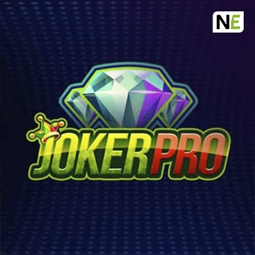 Joker Pro - IDAGENT138