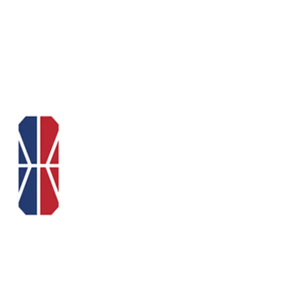 NBA 2K - IDAGENT138