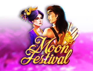 PLAYSTAR : MOON FESTIVAL - IDAGENT138