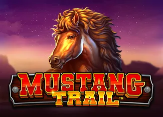 Mustang Trail - IDAGENT138