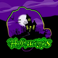 Halloweenies - IDAGENT138