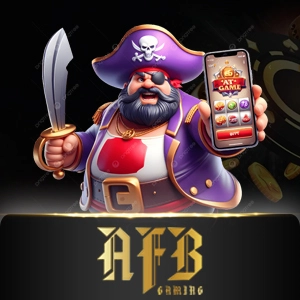 AFB - IDAGENT138