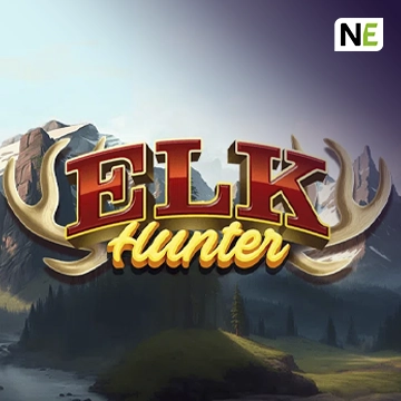 Elk Hunter - IDAGENT138