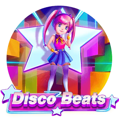 Habanero : Disco Beats - IDAGENT138