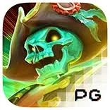 Dead Mans Riches - IDAGENT138