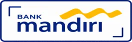 Bank Mandiri - IDAGENT138