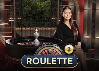 Roulette Ruby - IDAGENT138