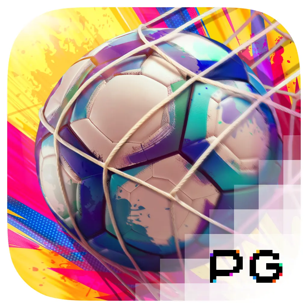 Futebol Fever - IDAGENT138