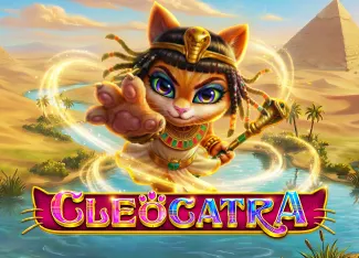 Cleocatra - IDAGENT138