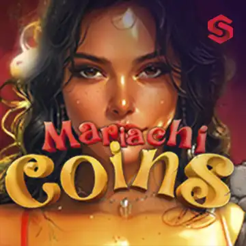 Mariachi Coins - IDAGENT138