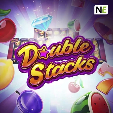 Double Stacks - IDAGENT138
