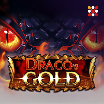Dracos Gold - IDAGENT138