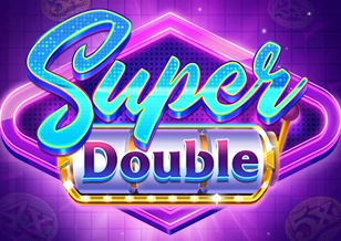 Super Double - IDAGENT138